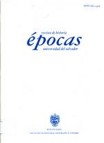 épocas