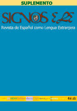 Suplemento Signos ELE