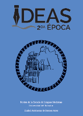 Ideas