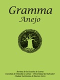					Ver Núm. 2 (2006): Anejo: I Jornadas de Literatura Argentina: “Identidad cultural y memoria histórica” Universidad del Salvador
				