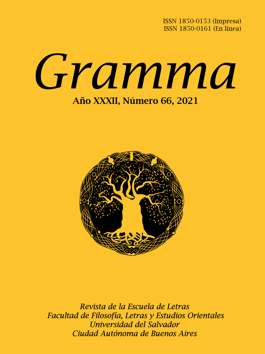 					Ver Vol. 32 Núm. 66 (2021)
				