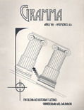 					Ver Vol. 7 Núm. 23 (1996)
				